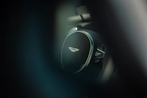 Casino Mr SuperPlay Android/iOS-app